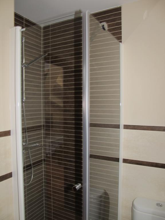 Rurales Apartamento Gúdar