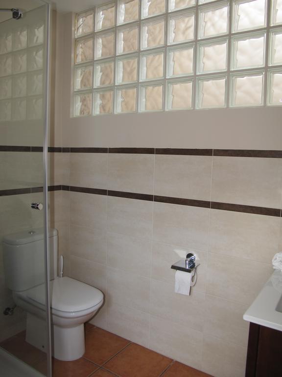 Rurales Apartamento