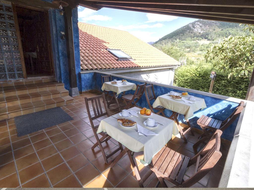 La Casona De 3*