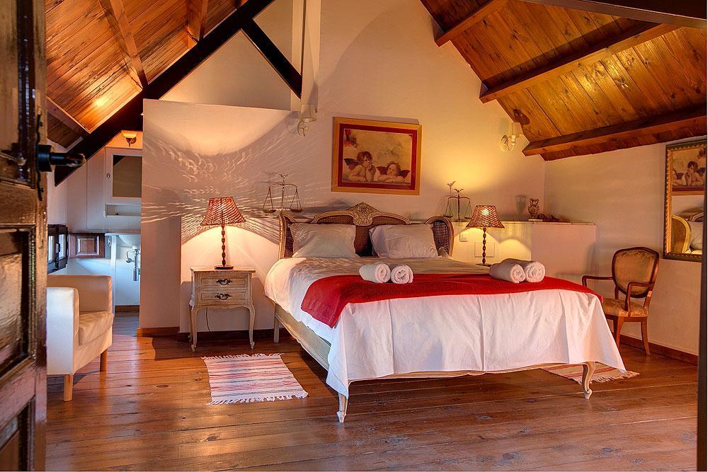 Reservaloen Hacienda Marciagas Benacazón