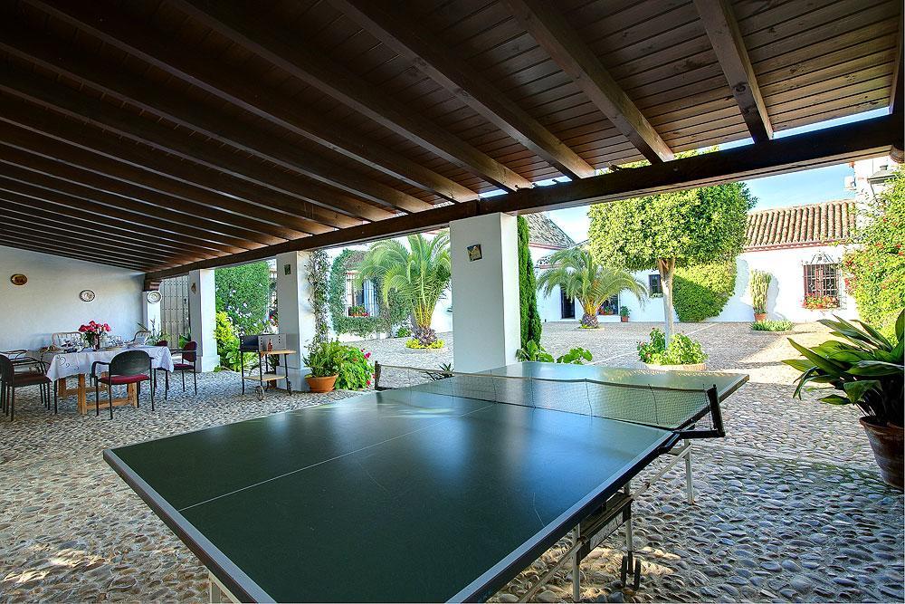 Reservaloen Hacienda Marciagas