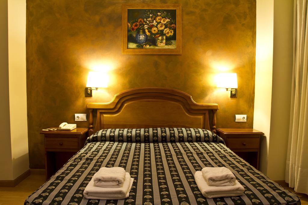 Clemente Hotel