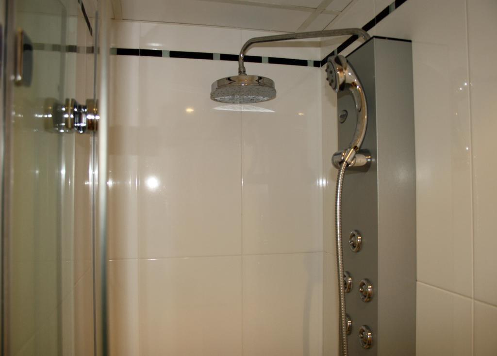 Sealand Apartamento Les Cases d'Alcanar