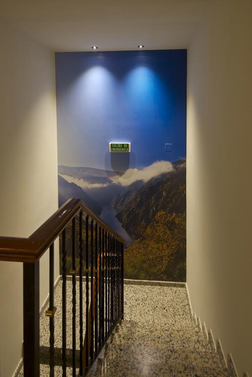 Hotel Francisco Ii 4*