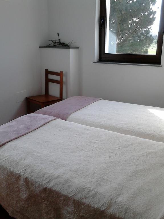 Hostal Camino Norte