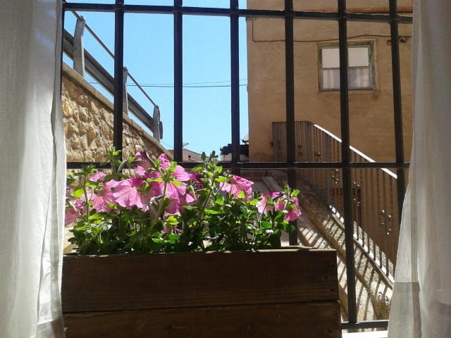 Turísticos Pepe * Gea de Albarracín