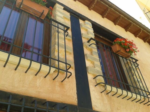 Turísticos Pepe Casa rural
