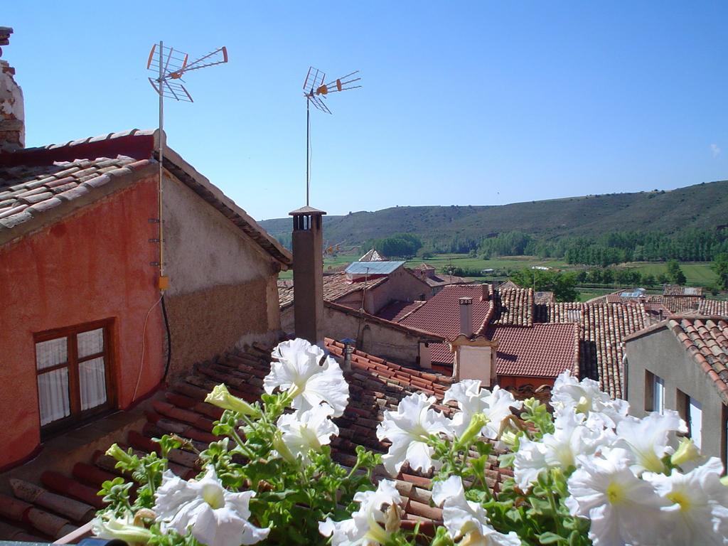 Turísticos Pepe Gea de Albarracín