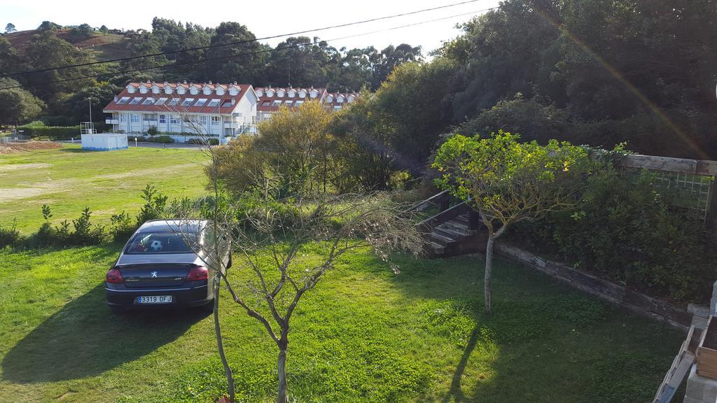 El Sel Apartamento