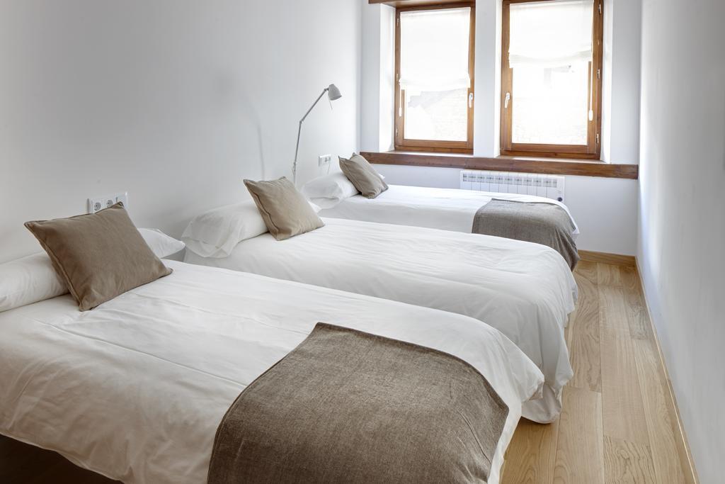 Cap 1500 By Feelfree Apartamento