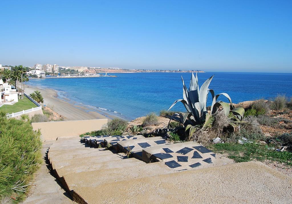 Palmera Aparthotel