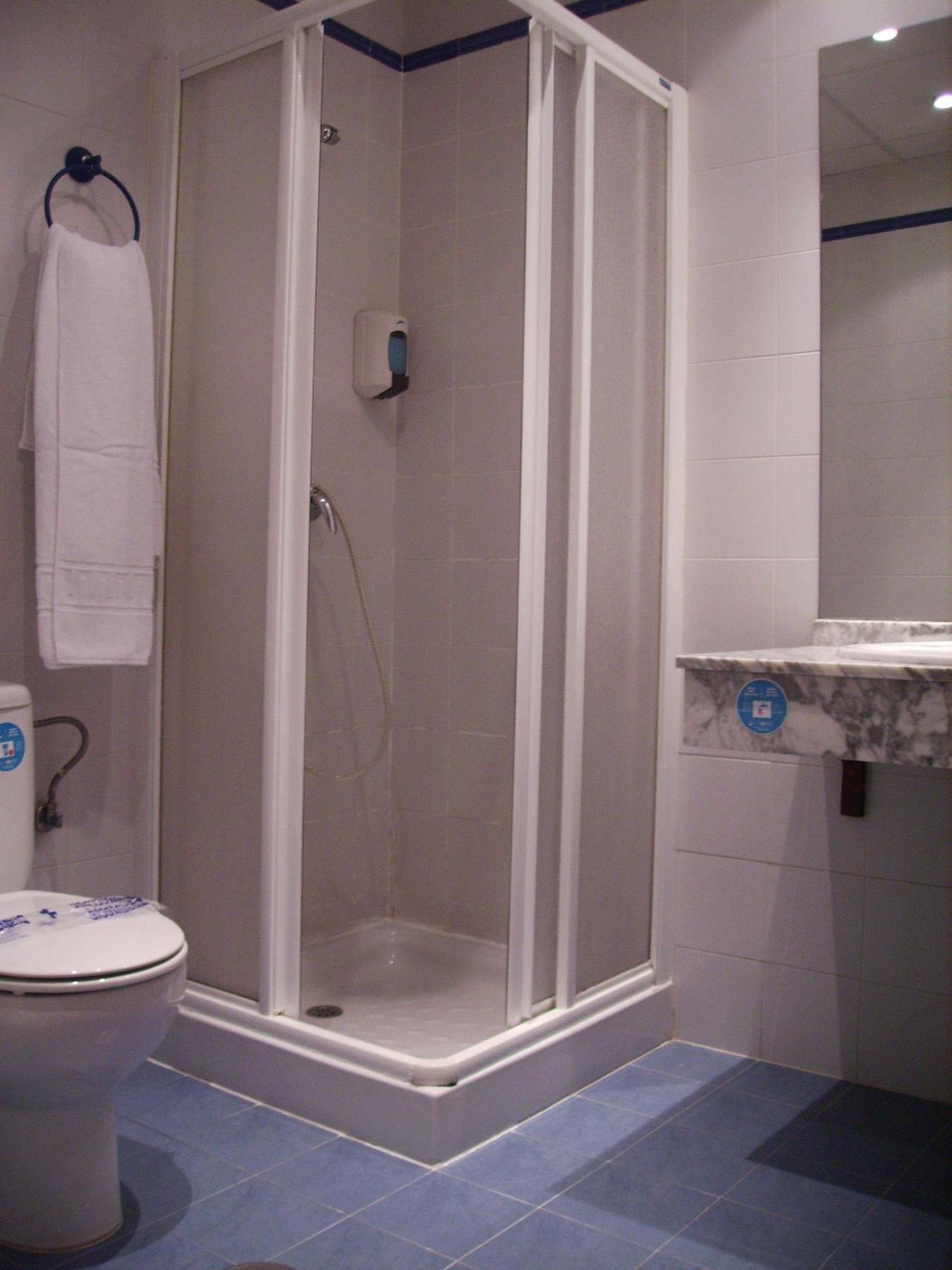 El Val Guest house 3*