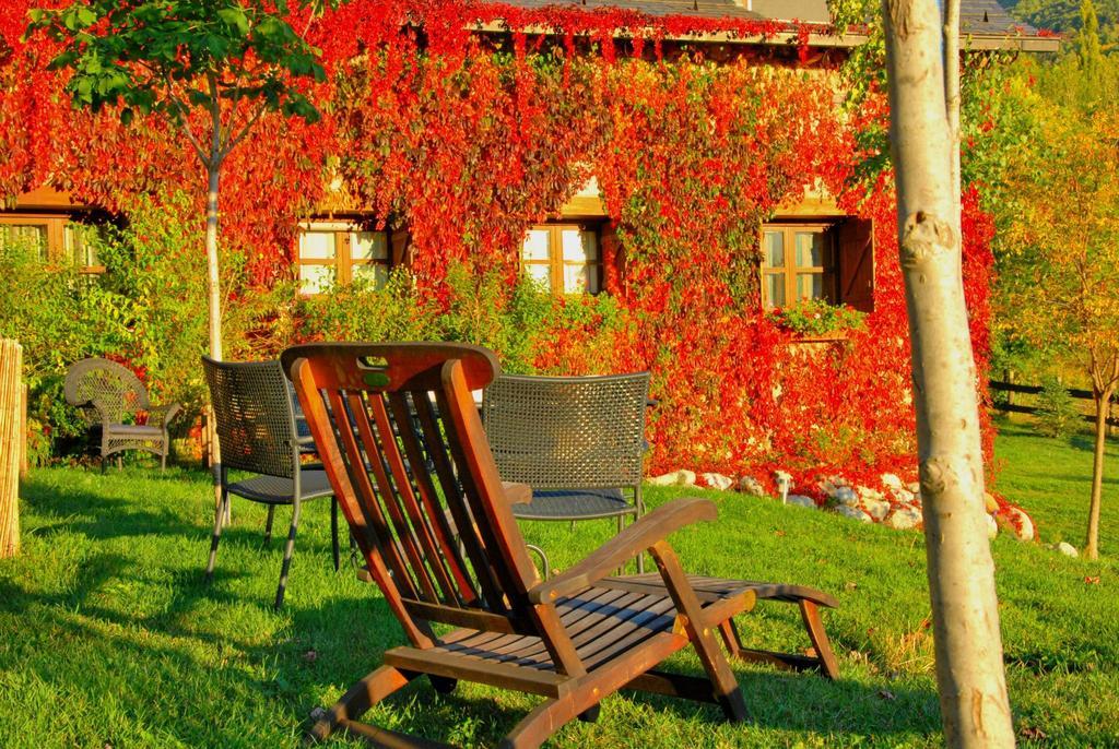 Selba D'ansils 3* Benasque