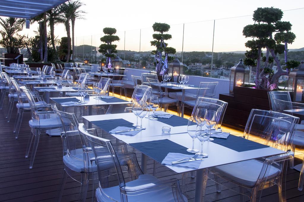 Mim & Hotel Sitges