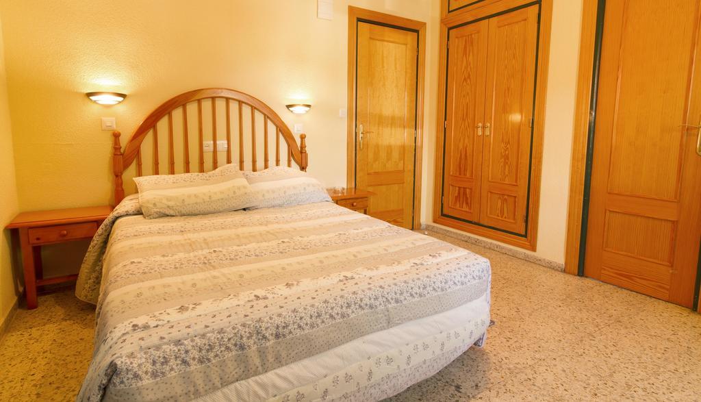 Hotel Fenix Salamanca