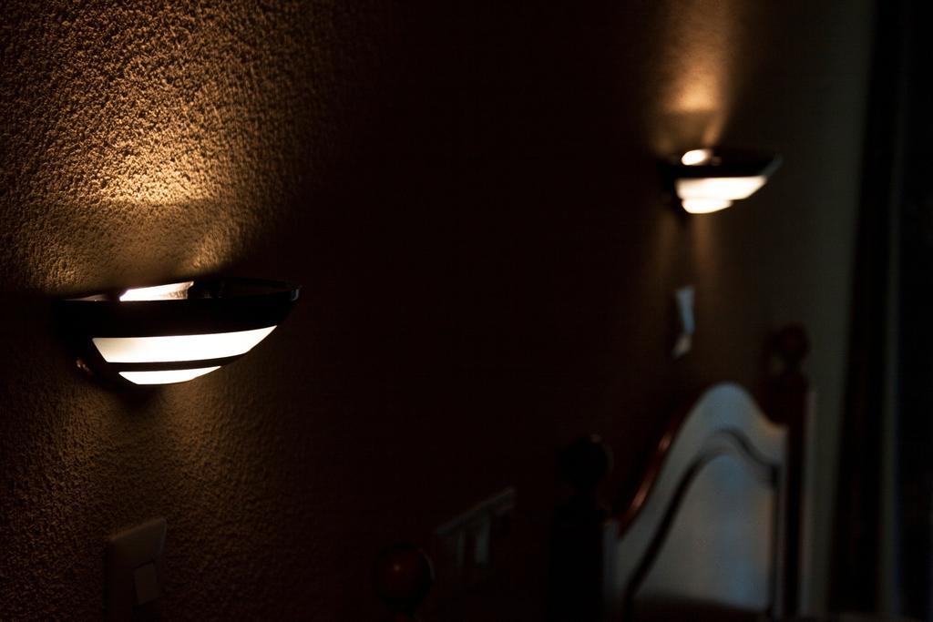 Hotel Fenix Salamanca