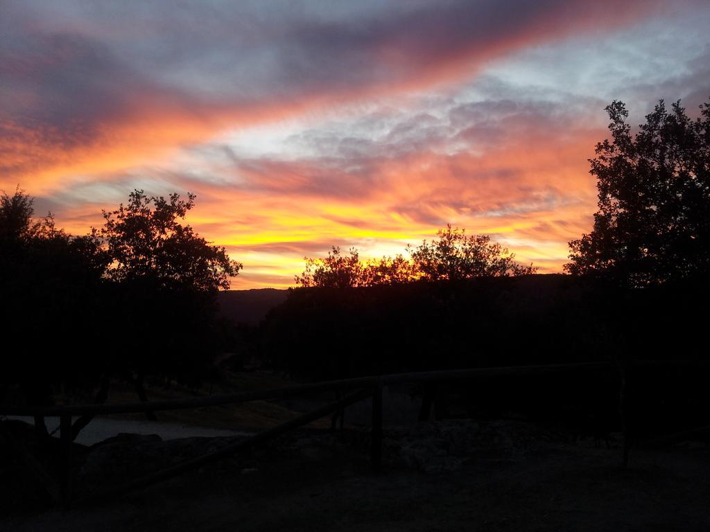 Apartamento Paraje San Gines