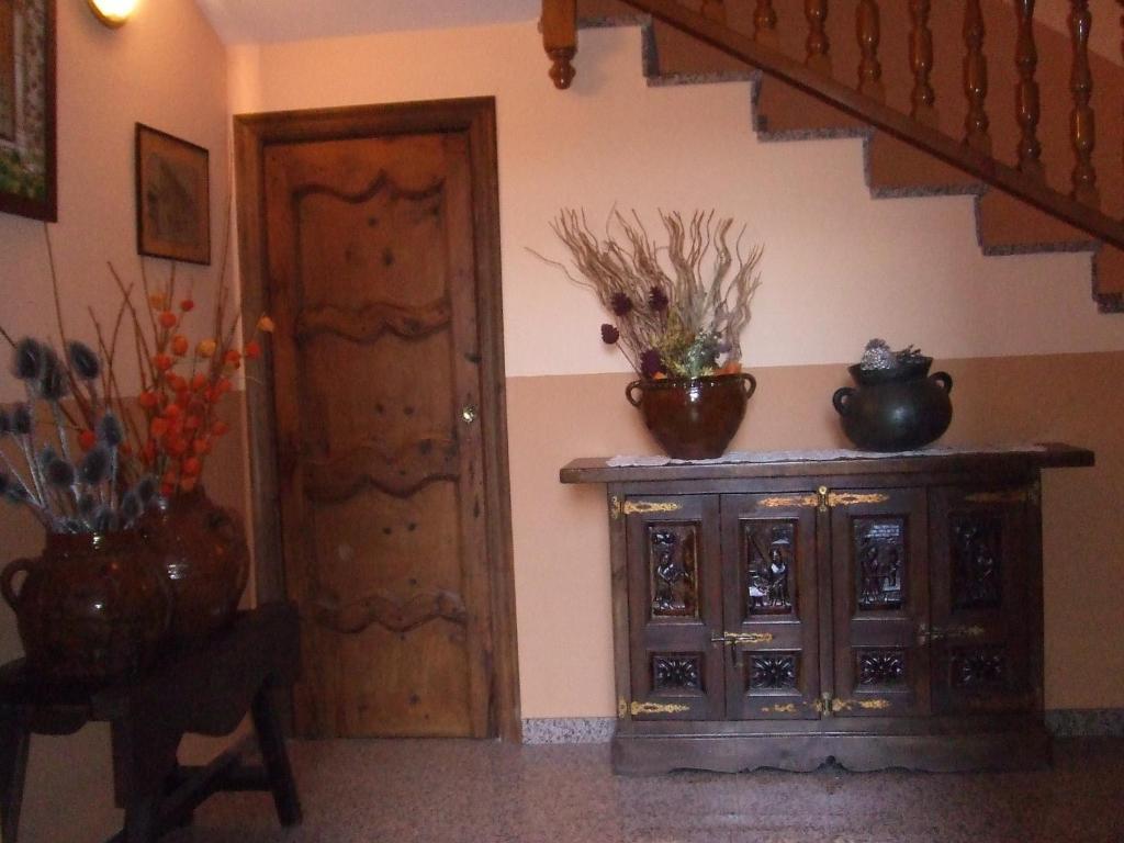 Casa Costa
