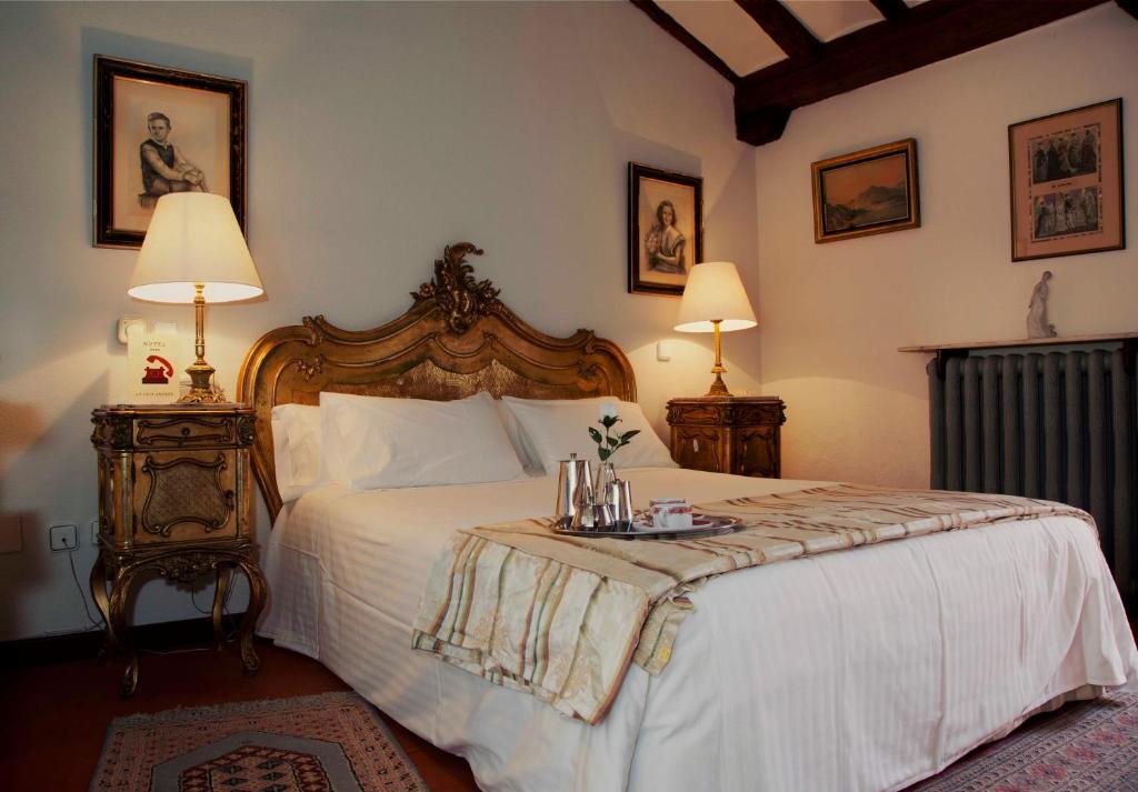 La Casa Grande 4* Torrejon de Ardoz