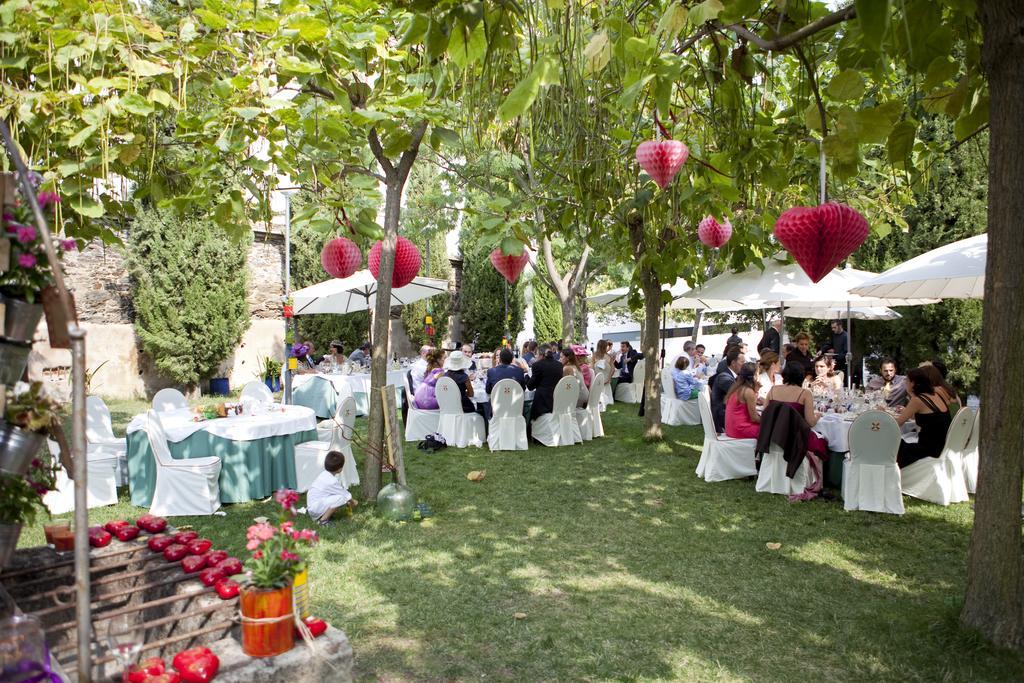 Hotel Hospedería Puente De Alconétar 4*