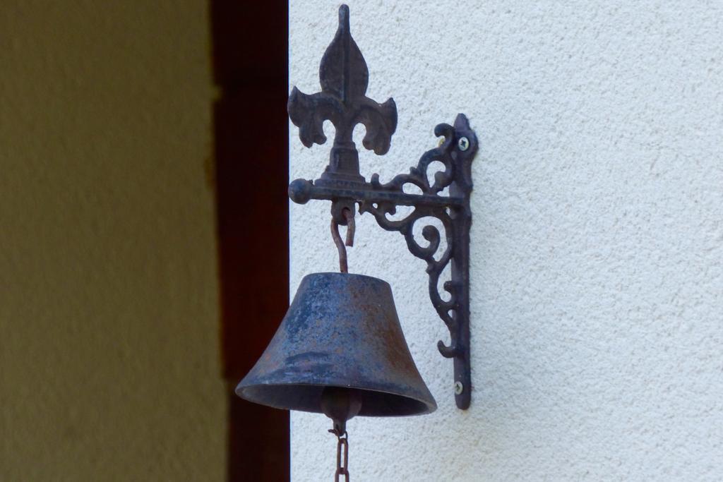 Casa rural La Casona De Palu Pola de Laviana