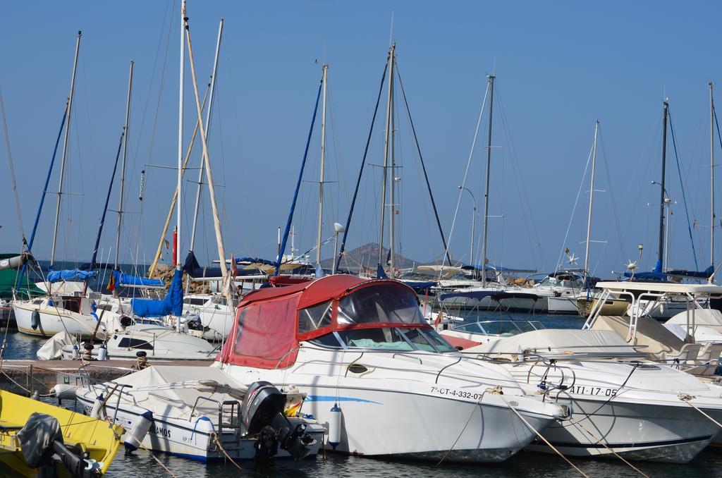 Albatros Playa 3 - 1307 *