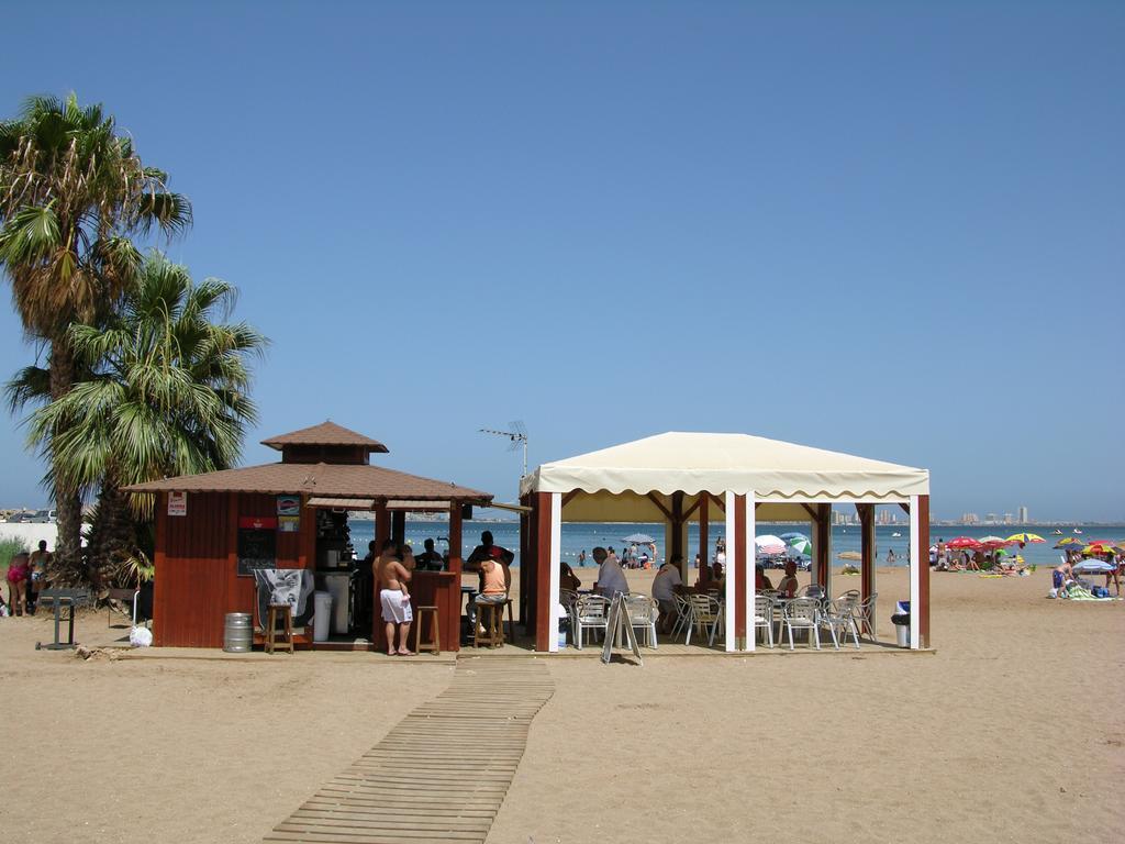 Albatros Playa 3 - 1307 *