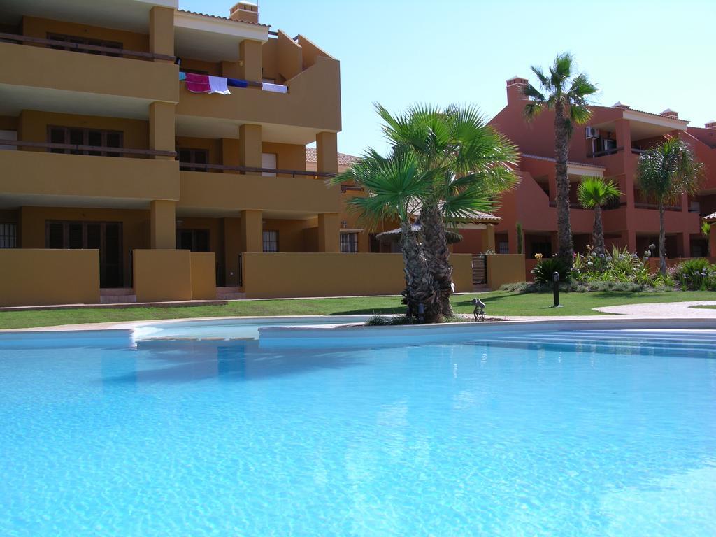 Holiday home Albatros Playa 3 - 1307 *