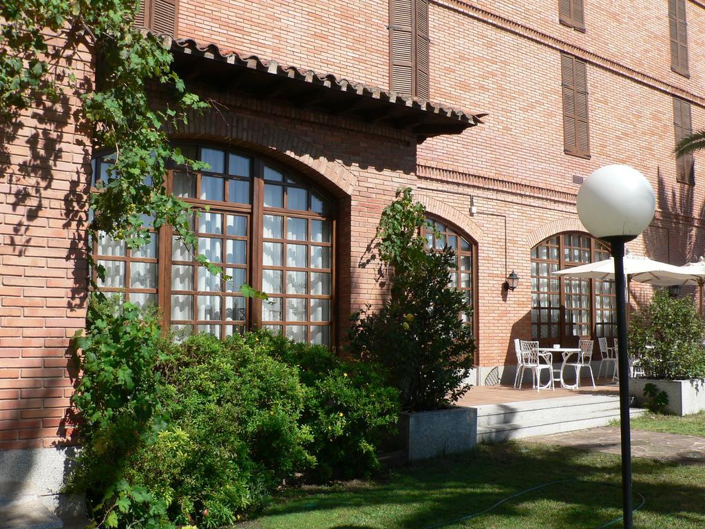 De 4* Calahorra