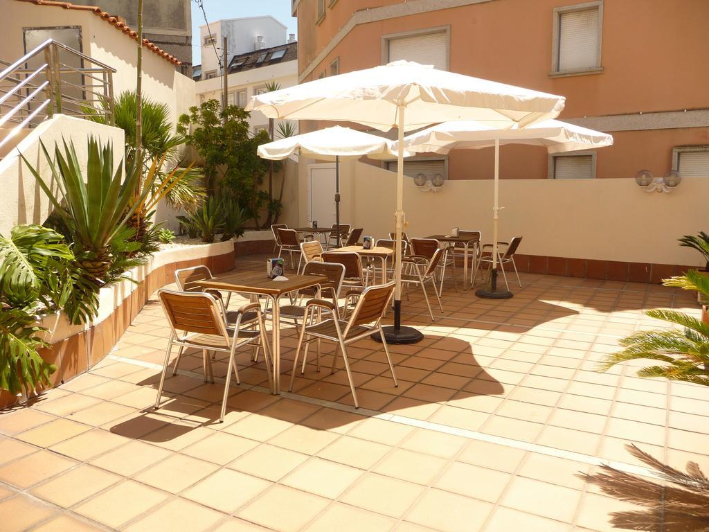 Atalaya Ii 3*