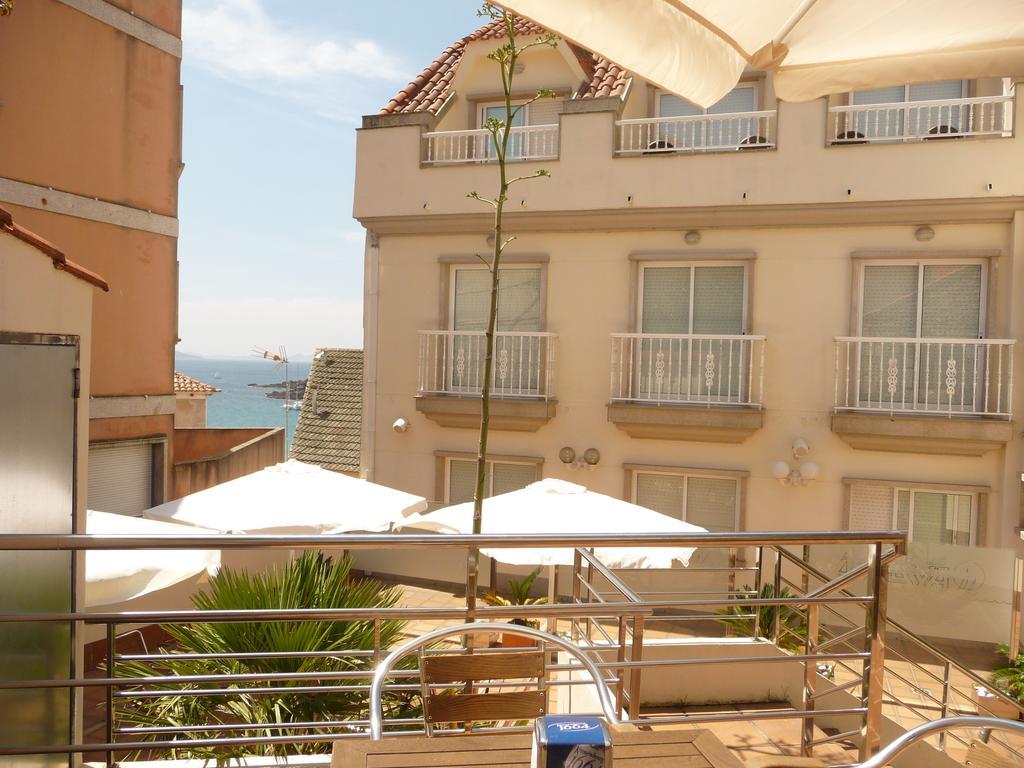 Atalaya Ii Hotel 3*