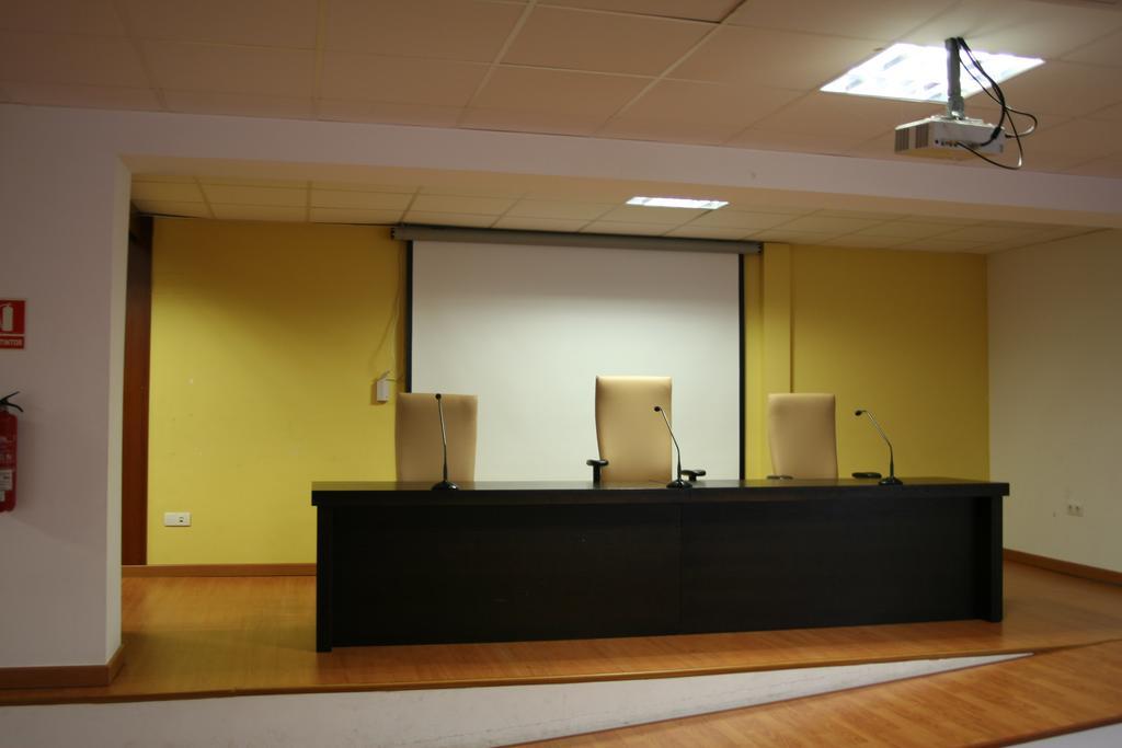 Hostel Albergue Lug 2