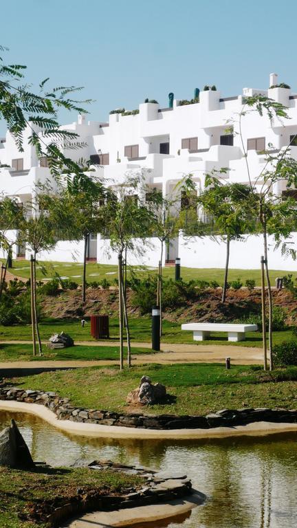 Mar De Pulpí Costa De Almeria Mar Holidays Apartamento San Juan de los Terreros