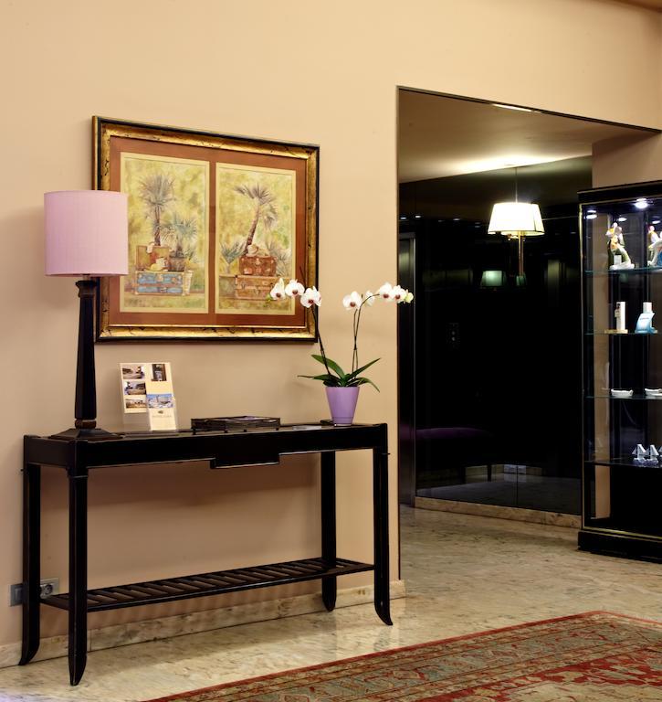 Coia De Hotel 4*