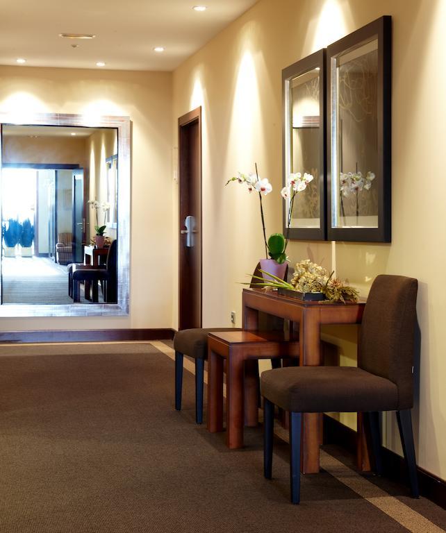 Hotel Coia De 4*