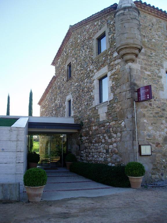 Hotel Arcs De - Adults Only Monells