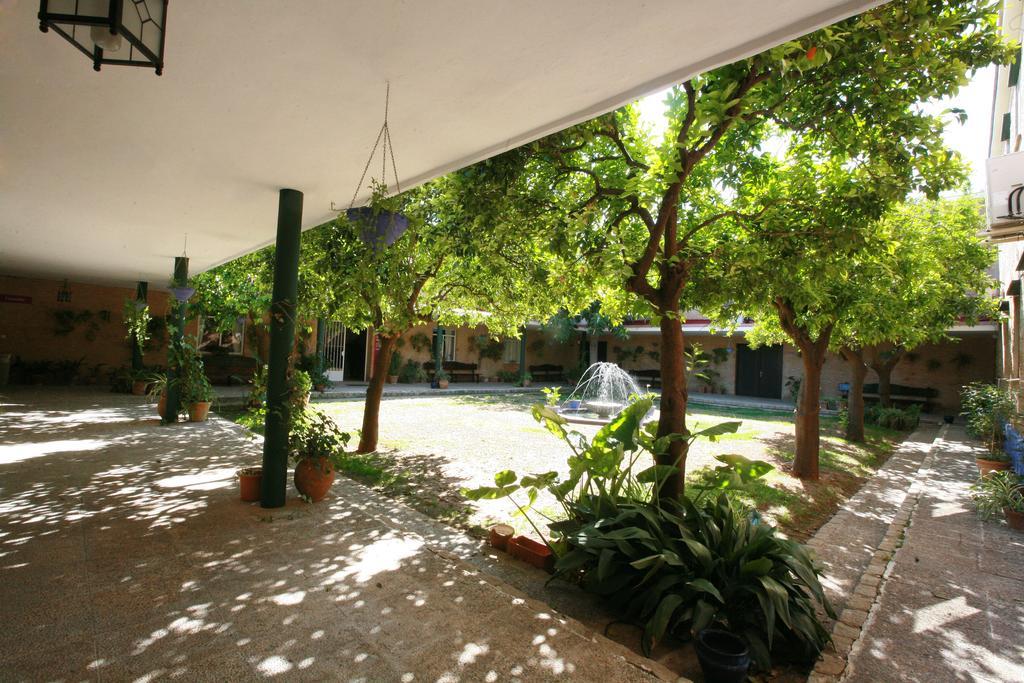 Lantana Garden