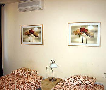 Guest house Lk 2*