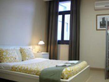 Lk Guest house