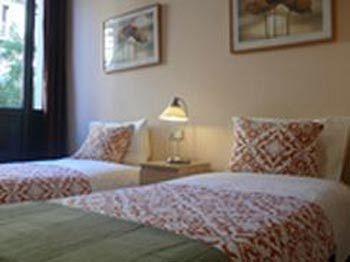 Guest house Lk Barcelona