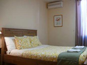 Guest house Lk Barcelona