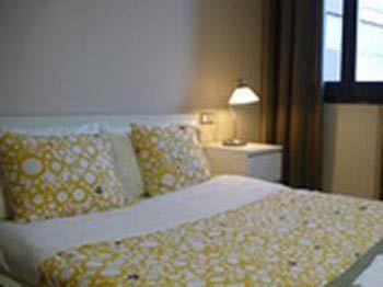 Guest house Lk 2*