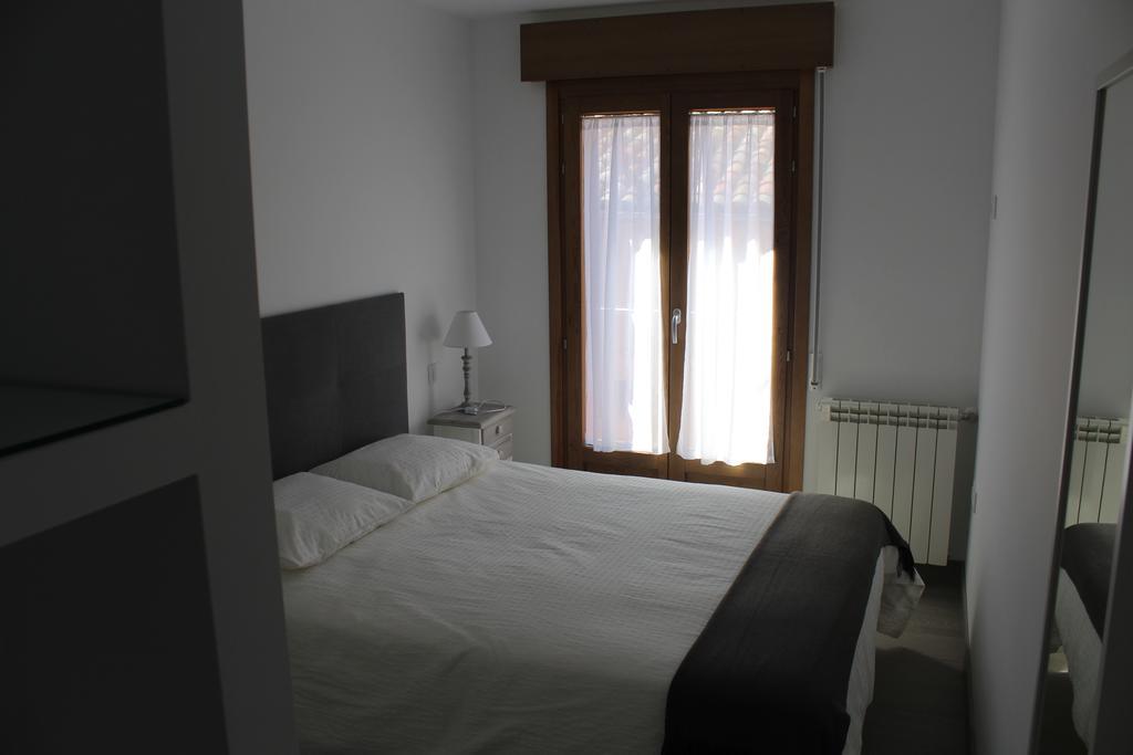 La Sinagoga (adults Only) Apartamento 3*