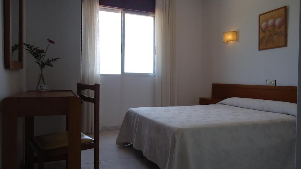 Miramar Guest house