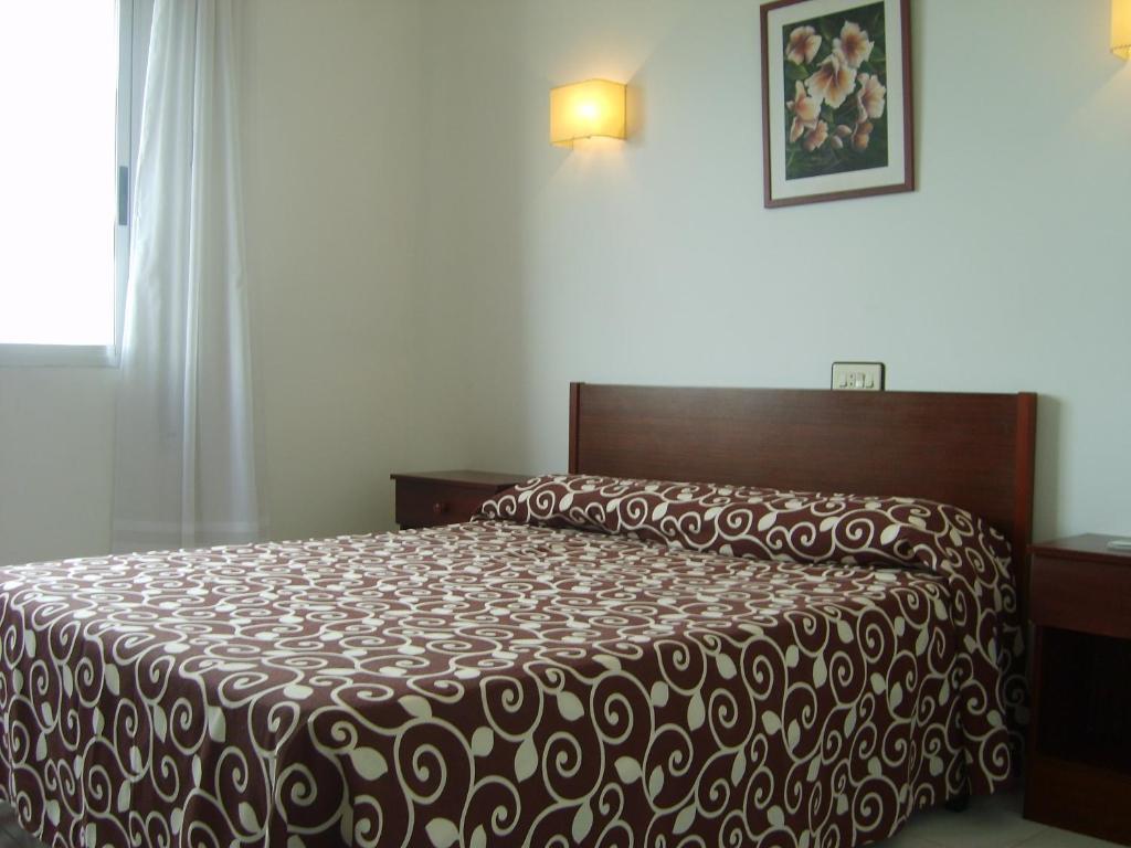 Miramar Guest house O Grove
