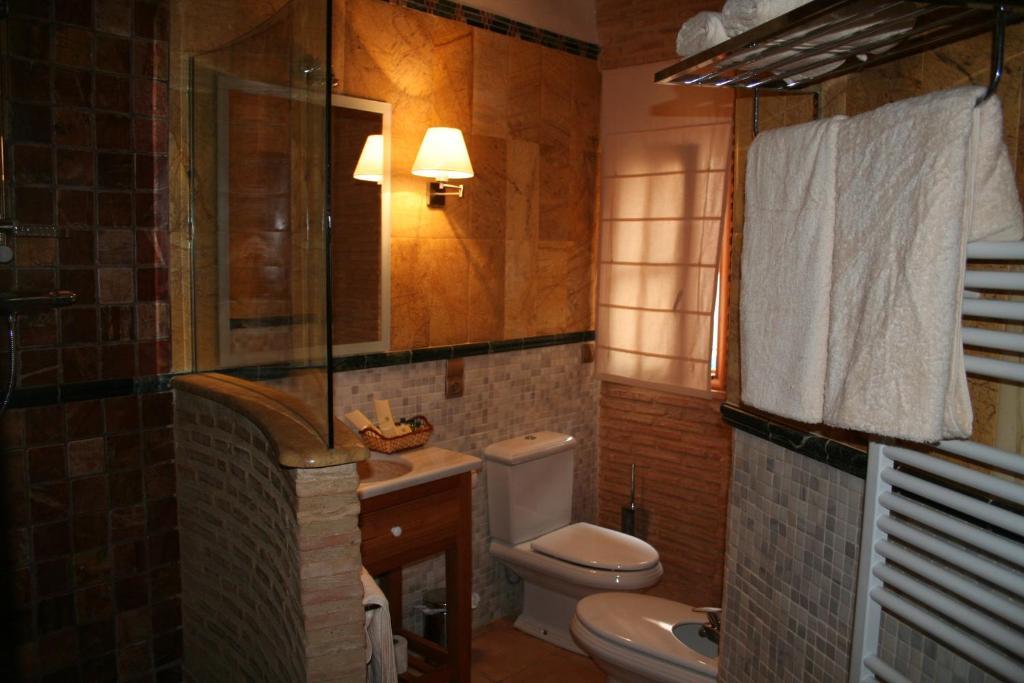 Casa Babel 3*