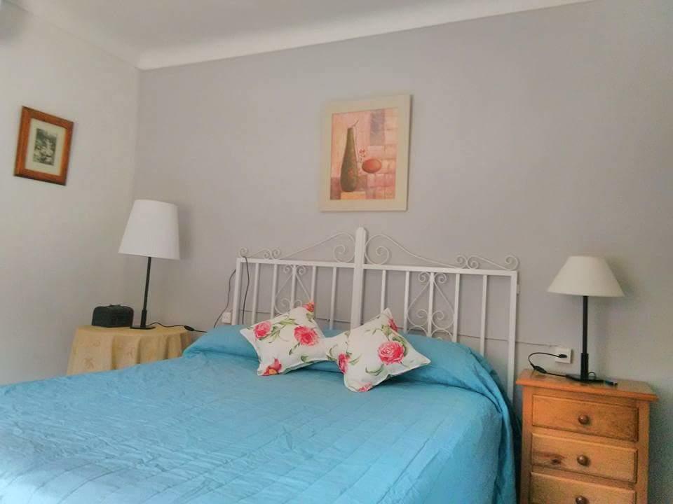 Holiday home Cortijos San Jose *