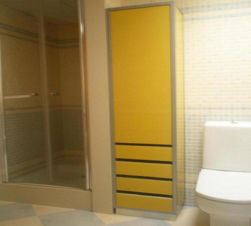 Сasa de vacaciones Casa Familiar Vacaciones