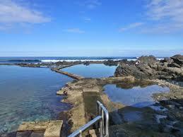 Playa Agaete Apartamento Agaete (Gran Canaria)