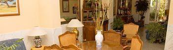 Iberia Plaza America Hotel 2*